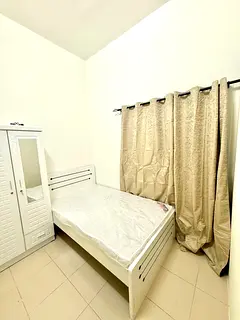 Window Partition For Rent