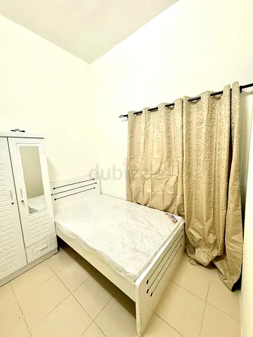 Window Partition For Rent