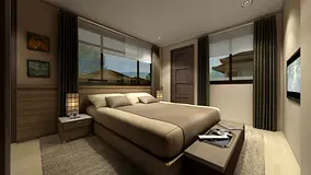 High-end I Prestigious I Direct from Developer