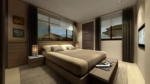 High-end I Prestigious I Direct from Developer
