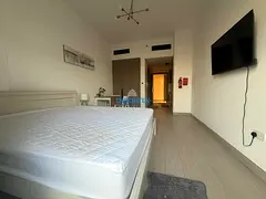 STUDIO APARTMENT | FULLY FURNISHED | BRIGHT LAYOUT