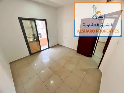 اجمل الشقق غرفه وصاله منفصله تكيف مركزي بنايه عائلات صيانه ع المالك تسهيلات بالدفعات باركن اسفل البنايه