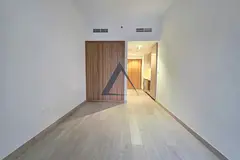 Community View | Brand New Apartment with Amenities included | Best Price