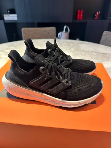 Adidas sneakers ultraboost