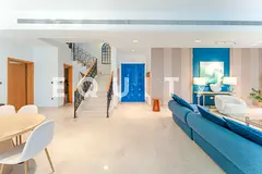 Price Reduction | Turn Key | Motivated Seller