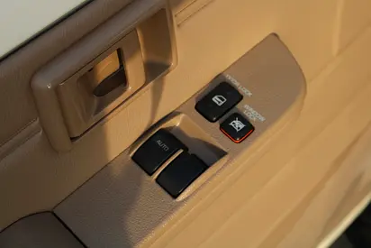 صورة 7 لـ 2026 Toyota LAND CRUISER 70 SERIES