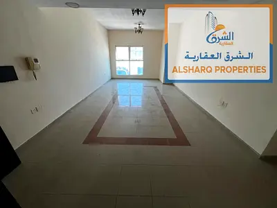 Parking available for the largest space at the lowest price. Prime location close to all services. Easy access to Dubai and Sharjah. Flexible payment