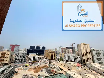 بسعر ممتاز جدا ومناسب للجميع مع صيانه فري ع المالك موقع متميز جدا ومناسب للجميع مع صيانه فري