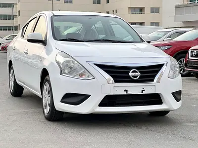 2023 Nissan SUNNY 照片 8