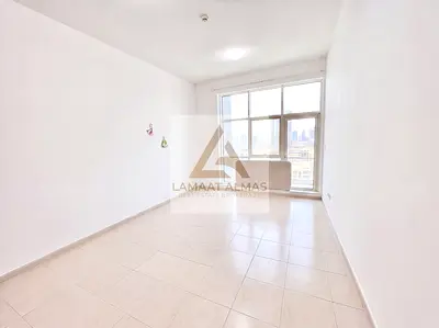 Bright 2BR | Corner Unit | Golf & City Views