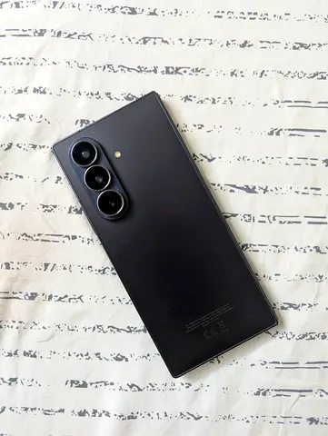 Samsung Galaxy Z Fold 7 512GB