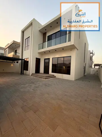 بسعر ممتاز جدا ومناسب للجميع مع صيانه فري ع المالك موقع متميز جدا ومناسب للجميع مع صيانه فري