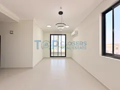 2BHK Neat And Clean | Balcony | Basement Parking