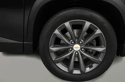 صورة مصغرة 11 لـ 2023 Chevrolet CAPTIVA
