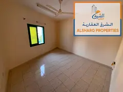 Beautiful apartments at the lowest prices. One bedroom, living room, and balcony. Spacious and comfo
