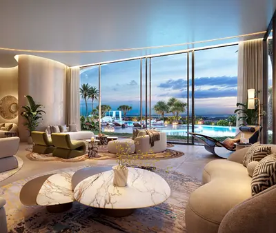 limted offer 10% discount | SMART HOME | COMMUNITY VIEW