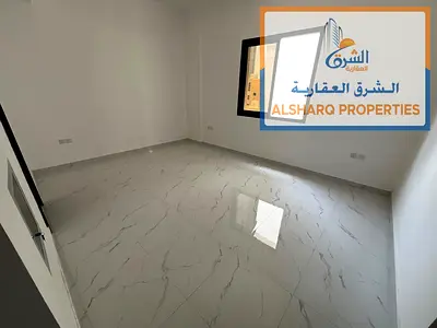 أجمل الاستديوهات للإيجار السنوي في كورنيش عجمان استديو أول ساكن بموقع مميز وتشطيبات حديثة وقريب من جميع الخدمات