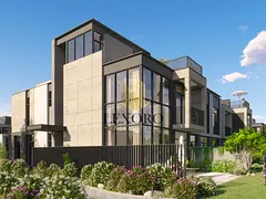 Investment Opportunity | Modern | Prime Location