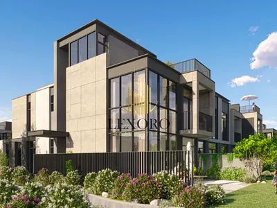 Investment Opportunity | Modern | Prime Location