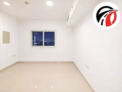 1BHK APARTMENT AVAILABLE FOR RENT WITH FULL FACILITIES CLOSE TO BUS STOP