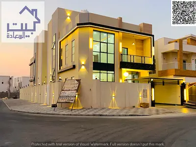 موقع مميز افضل سعر عائد استثماري عالي تملك حر