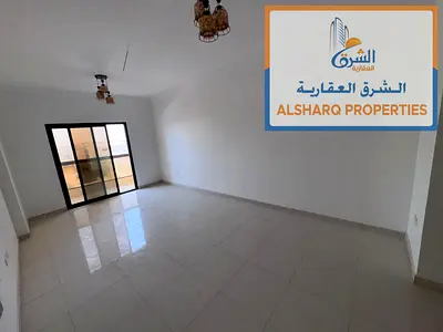 غرفتين وصالة أول ساكن بالتلة، ماستر و3 حمام وصالة منفصلة، مساحة كبيرة وموقع مميز.