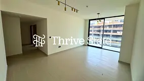 City Views | Spacious Layout | Vacant Now