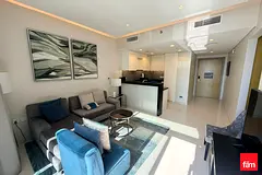 Best Price 2br | Stylish Layout | Prime Location