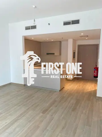 Ready to Move | Partial Canal view | Book it Now