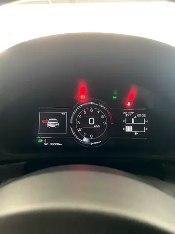 Subaru Brz Limited, миниатюра 16