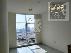 Spacious Studio | Prime Arjan Location | Near Miracle Garden