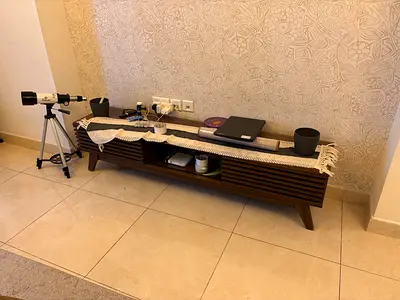 Full 2 Bed Room Furniture for Urgent Sale