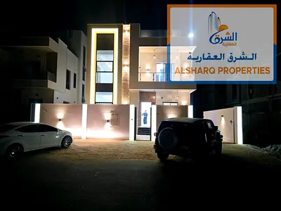 بسعر ممتاز جدا ومناسب للجميع مع صيانه فري ع المالك موقع متميز جدا ومناسب للجميع مع صيانه فري
