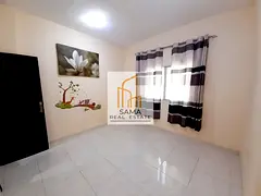 Hor property for rent 1 bhk only 30k close to madina shopping center