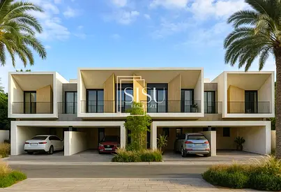 Motivated Seller | Prime Location | Multiple Options