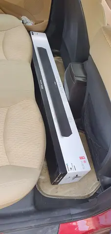 Harman kardon citation soundbar