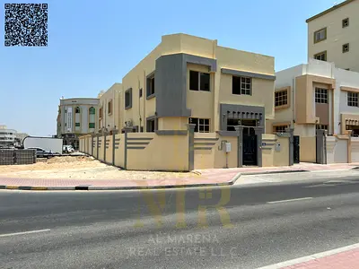 Corner villa | On the main street, residential and commercial | An unmissable investment opportunit