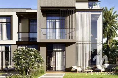 4 Bed | Single Row | Geniune Seller