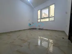 Amazing Studio Monthly 2400 in Mohamed Bin Zayed City
