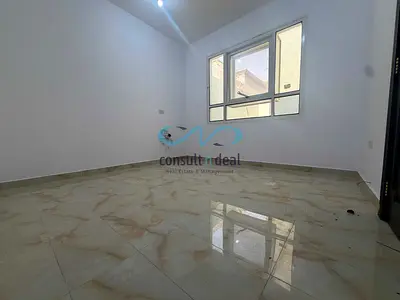Amazing Studio Monthly 2400 in Mohamed Bin Zayed City