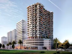 Best Price | High ROI | Prime Location