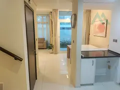 Vacant | Spacious | 3 Bed + 3 Bath