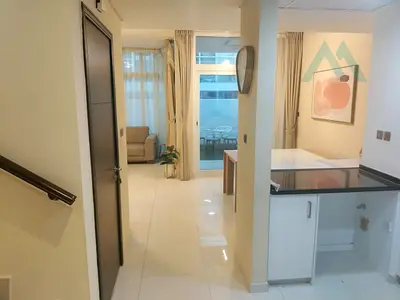 Vacant | Spacious | 3 Bed + 3 Bath