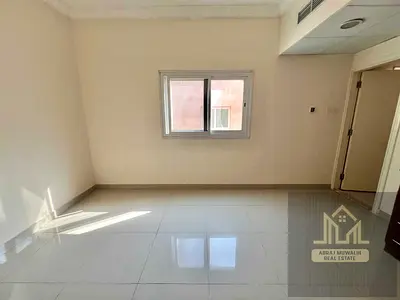 Looking like a beautiful apartment studio neat and clean family building just in 18k