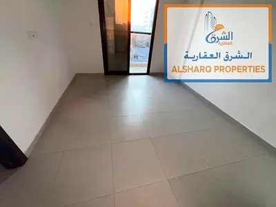 Second Tenant | 2 Balconies | Master Bedroom | Spacious Layout