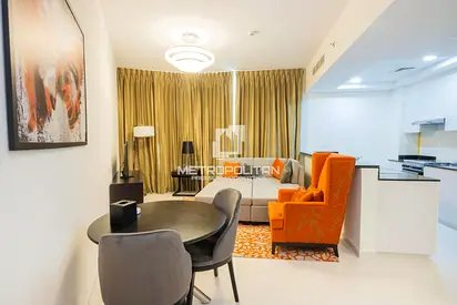 Ready to Move In | Spacious Layout | View Now