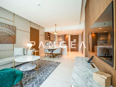 Pet Friendly | Multiple Options | Bills Included