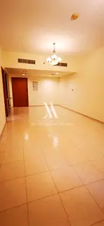 SPACIOUS STUDIO | GARDENIA 2 JVC | BALCONY & POOL ACCESS