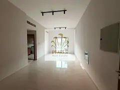 Luxury 2BHK Humaidiya 1 near Court & Traffic Dept: Built-in wardrobes, large hall, 2 baths, balcony,
