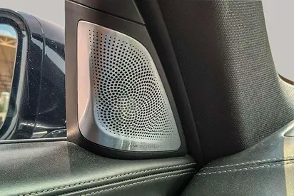 2018 BMW 7-SERIES — миниатюра 17